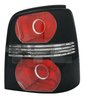 STOP SPATE TYC 11-11674-11-2 - Compatibil cu VW