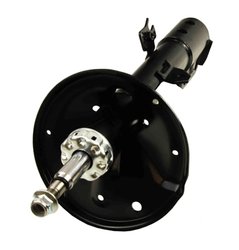 AMORTIZOR MAXGEAR 11-1168 - Compatibil cu TOYOTA