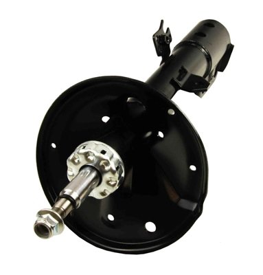 Amortizor Maxgear 11-1168