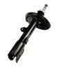 Amortizor Maxgear 11-1168