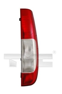 Stop spate TYC 11-11685-01-2