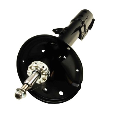 Amortizor Maxgear 11-1169
