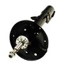 Amortizor Maxgear 11-1169