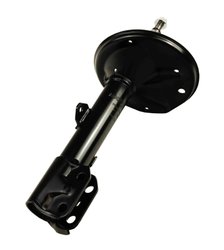 Amortizor Maxgear 11-1169