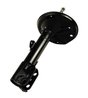 Amortizor Maxgear 11-1169