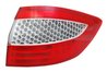 STOP SPATE TYC 11-11693-01-2 - Compatibil cu FORD