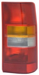 STOP SPATE TYC 11-11695-01-2 - Compatibil cu CITROEN, FIAT, PEUGEOT
