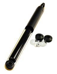 Amortizor Maxgear 11-1170