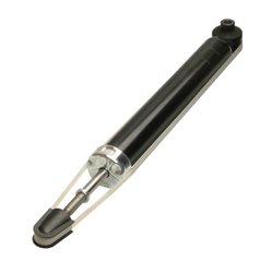 AMORTIZOR MAXGEAR 11-1171 - Compatibil cu TOYOTA
