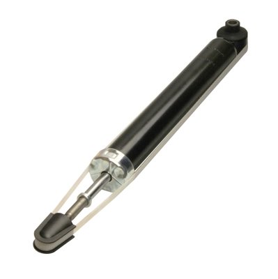 Amortizor Maxgear 11-1171
