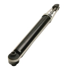 Amortizor Maxgear 11-1171