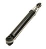 Amortizor Maxgear 11-1171