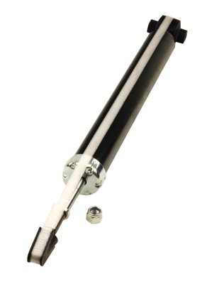 AMORTIZOR MAXGEAR 11-1172 - Compatibil cu TOYOTA