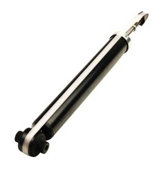AMORTIZOR MAXGEAR 11-1172 - Compatibil cu TOYOTA