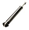 AMORTIZOR MAXGEAR 11-1172 - Compatibil cu TOYOTA