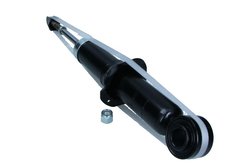 Amortizor Maxgear 11-1174