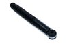 AMORTIZOR MAXGEAR 11-1175 - Compatibil cu TOYOTA