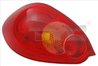 Stop spate TYC 11-11754-01-2
