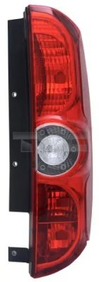 Stop spate TYC 11-11755-01-2