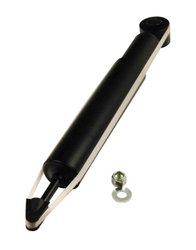 AMORTIZOR MAXGEAR 11-1176 - Compatibil cu TOYOTA