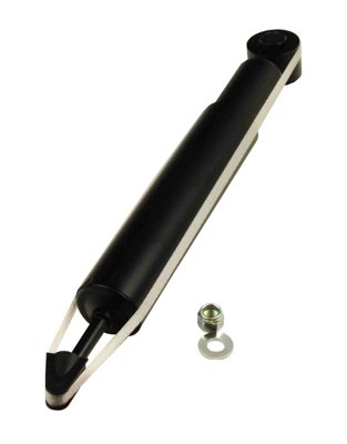 Amortizor Maxgear 11-1176