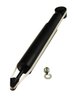 Amortizor Maxgear 11-1176