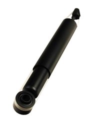 Amortizor Maxgear 11-1176