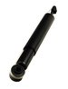 Amortizor Maxgear 11-1176