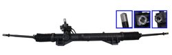 CASETA DIRECTIE ELSTOCK 11-1177 - Compatibil cu FIAT