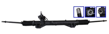 Caseta directie Elstock 11-1177