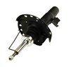 Amortizor Maxgear 11-1178