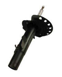 Amortizor Maxgear 11-1178
