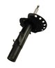 Amortizor Maxgear 11-1178