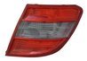 STOP SPATE TYC 11-11784-11-2 - Compatibil cu MERCEDES-BENZ