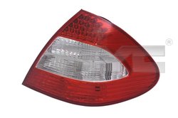 STOP SPATE TYC 11-11788-06-9 - Compatibil cu MERCEDES-BENZ