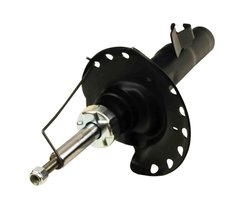 Amortizor Maxgear 11-1179