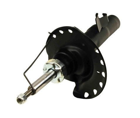AMORTIZOR MAXGEAR 11-1179 - Compatibil cu VOLVO