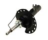 AMORTIZOR MAXGEAR 11-1179 - Compatibil cu VOLVO