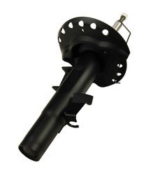AMORTIZOR MAXGEAR 11-1179 - Compatibil cu VOLVO