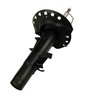 AMORTIZOR MAXGEAR 11-1179 - Compatibil cu VOLVO