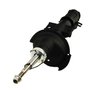 Amortizor Maxgear 11-1180