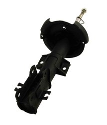 Amortizor Maxgear 11-1180
