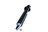 Amortizor Maxgear 11-1181
