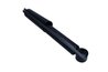 Amortizor Maxgear 11-1182
