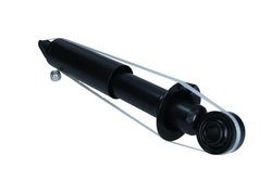 Amortizor Maxgear 11-1181