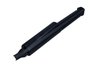 Amortizor Maxgear 11-1182