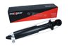 Amortizor Maxgear 11-1181