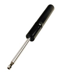 Amortizor Maxgear 11-1183