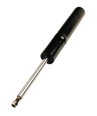 Amortizor Maxgear 11-1183