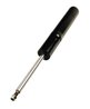 Amortizor Maxgear 11-1183
